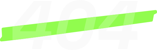 404 Media logo