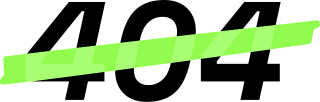 404 Media logo
