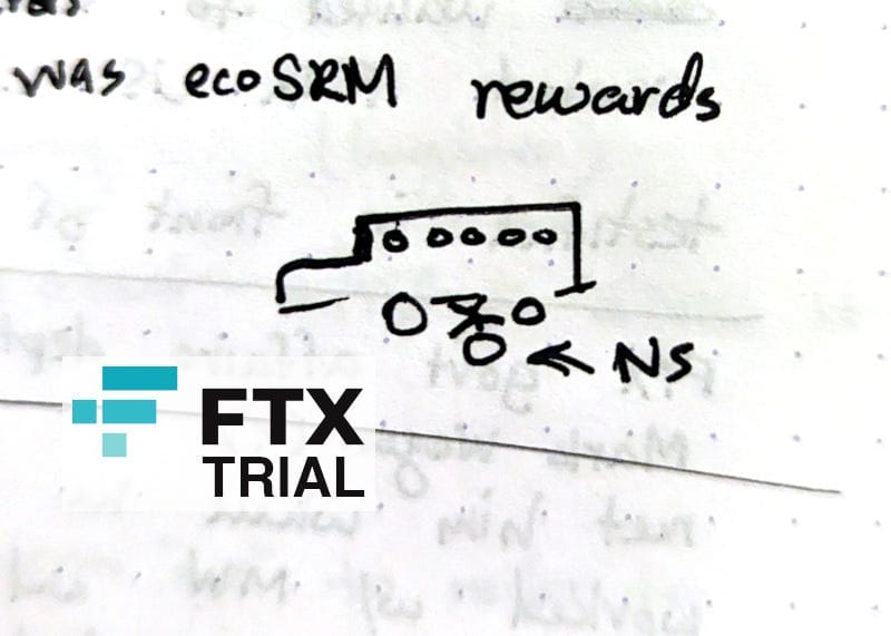 The FTX trial, day fourteen: Same events, new stories 