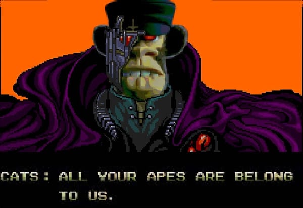 In 2022, web3 went just great