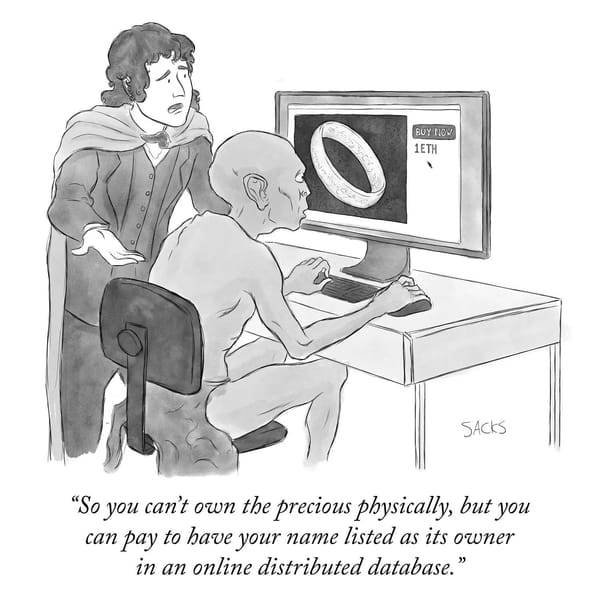 Issue 7 – Stoppable domains