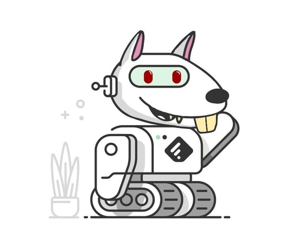 Feedly launches strikebreaking as a service