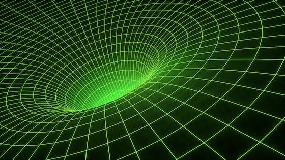 The Oasis "counter-hack" and the centralization of defi