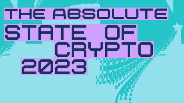 Issue 24 – We sometimes find $50m of assets lying around that we lost track of; such is life.
